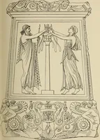 Picture 156 of 648 from Zeus : a study in ancient religion (1914), leaf 280