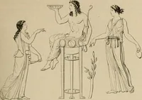 Picture 160 of 648 from Zeus : a study in ancient religion (1914), leaf 286