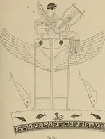 Picture 161 of 648 from Zeus : a study in ancient religion (1914), leaf 288