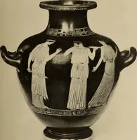 Picture 164 of 648 from Zeus : a study in ancient religion (1914), leaf 296