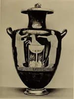 Picture 165 of 648 from Zeus : a study in ancient religion (1914), leaf 298
