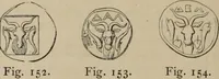 Picture 168 of 648 from Zeus : a study in ancient religion (1914), leaf 305