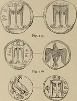 Picture 169 of 648 from Zeus : a study in ancient religion (1914), leaf 313