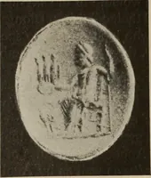 Picture 171 of 648 from Zeus : a study in ancient religion (1914), leaf 321