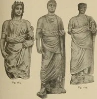 Picture 172 of 648 from Zeus : a study in ancient religion (1914), leaf 336