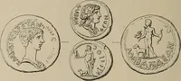 Picture 173 of 648 from Zeus : a study in ancient religion (1914), leaf 337