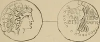 Picture 175 of 648 from Zeus : a study in ancient religion (1914), leaf 342