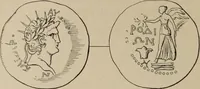Picture 176 of 648 from Zeus : a study in ancient religion (1914), leaf 343