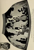 Picture 177 of 648 from Zeus : a study in ancient religion (1914), leaf 348
