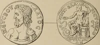 Picture 178 of 648 from Zeus : a study in ancient religion (1914), leaf 351