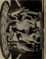 Picture 180 of 648 from Zeus : a study in ancient religion (1914), leaf 357