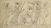 Picture 181 of 648 from Zeus : a study in ancient religion (1914), leaf 358