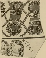 Picture 185 of 648 from Zeus : a study in ancient religion (1914), leaf 368