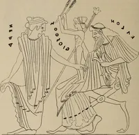 Picture 186 of 648 from Zeus : a study in ancient religion (1914), leaf 369