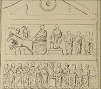 Picture 190 of 648 from Zeus : a study in ancient religion (1914), leaf 381