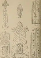 Picture 191 of 648 from Zeus : a study in ancient religion (1914), leaf 383