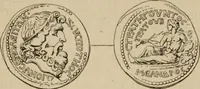Picture 192 of 648 from Zeus : a study in ancient religion (1914), leaf 384
