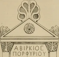 Picture 193 of 648 from Zeus : a study in ancient religion (1914), leaf 386