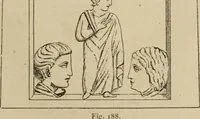 Picture 194 of 648 from Zeus : a study in ancient religion (1914), leaf 386