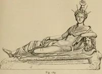 Picture 195 of 648 from Zeus : a study in ancient religion (1914), leaf 394