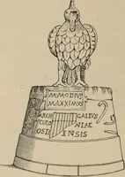 Picture 196 of 648 from Zeus : a study in ancient religion (1914), leaf 395