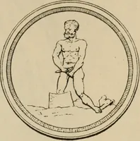 Picture 198 of 648 from Zeus : a study in ancient religion (1914), leaf 396