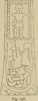 Picture 202 of 648 from Zeus : a study in ancient religion (1914), leaf 402