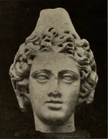 Picture 203 of 648 from Zeus : a study in ancient religion (1914), leaf 405