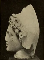 Picture 204 of 648 from Zeus : a study in ancient religion (1914), leaf 406