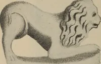 Picture 205 of 648 from Zeus : a study in ancient religion (1914), leaf 407