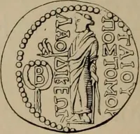 Picture 211 of 648 from Zeus : a study in ancient religion (1914), leaf 417