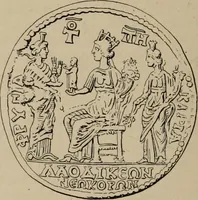 Picture 213 of 648 from Zeus : a study in ancient religion (1914), leaf 417