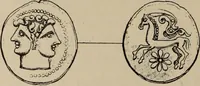 Picture 217 of 648 from Zeus : a study in ancient religion (1914), leaf 421