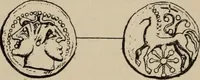 Picture 218 of 648 from Zeus : a study in ancient religion (1914), leaf 421