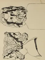 An illustration from Zeus : a study in ancient religion (1914)