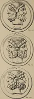 Picture 223 of 648 from Zeus : a study in ancient religion (1914), leaf 431