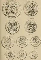 Picture 224 of 648 from Zeus : a study in ancient religion (1914), leaf 432