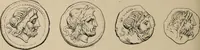 Picture 226 of 648 from Zeus : a study in ancient religion (1914), leaf 433
