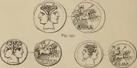Picture 227 of 648 from Zeus : a study in ancient religion (1914), leaf 433