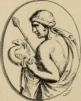 Picture 229 of 648 from Zeus : a study in ancient religion (1914), leaf 446