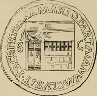 Picture 232 of 648 from Zeus : a study in ancient religion (1914), leaf 456