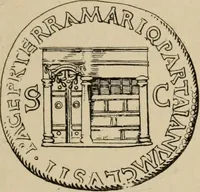 Picture 233 of 648 from Zeus : a study in ancient religion (1914), leaf 456