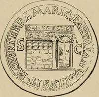 Picture 234 of 648 from Zeus : a study in ancient religion (1914), leaf 456