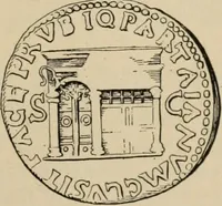 Picture 236 of 648 from Zeus : a study in ancient religion (1914), leaf 456