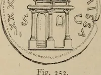 Picture 237 of 648 from Zeus : a study in ancient religion (1914), leaf 459