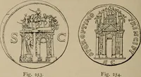 Picture 238 of 648 from Zeus : a study in ancient religion (1914), leaf 459