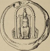 Picture 239 of 648 from Zeus : a study in ancient religion (1914), leaf 461