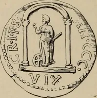 Picture 241 of 648 from Zeus : a study in ancient religion (1914), leaf 461