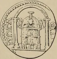 Picture 242 of 648 from Zeus : a study in ancient religion (1914), leaf 461