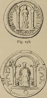 Picture 243 of 648 from Zeus : a study in ancient religion (1914), leaf 461